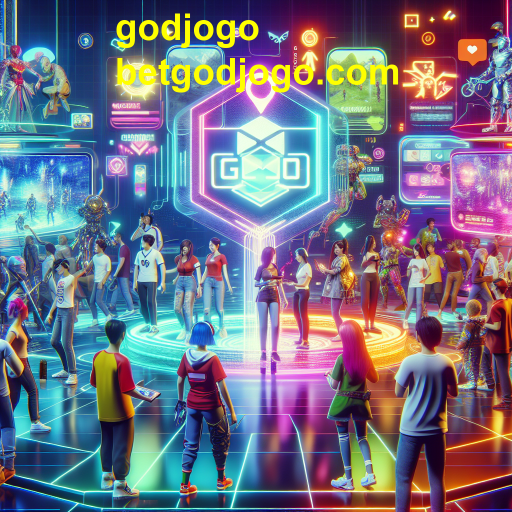 A Importância da Comunidade nos Jogos Online
