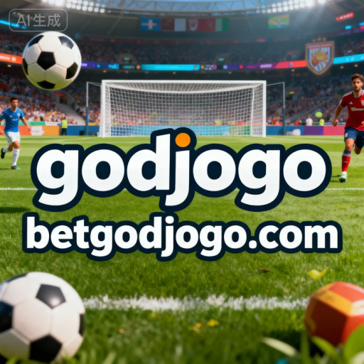 godjogo